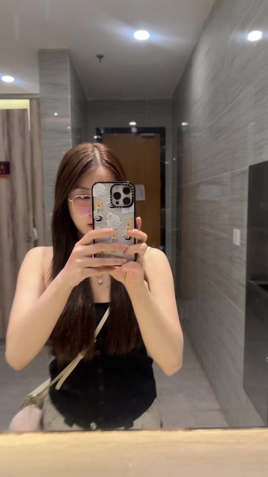 TikTok video thumbnail by im.noiiii