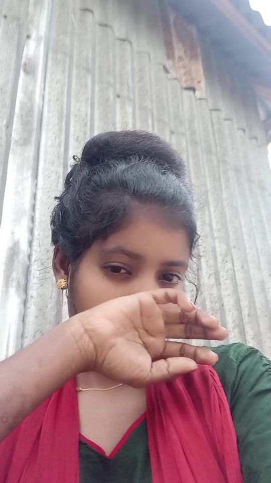 TikTok video thumbnail by bisty.12