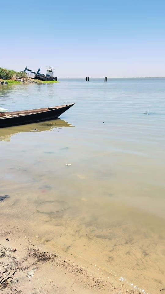 TikTok video thumbnail by user488vzedvfy