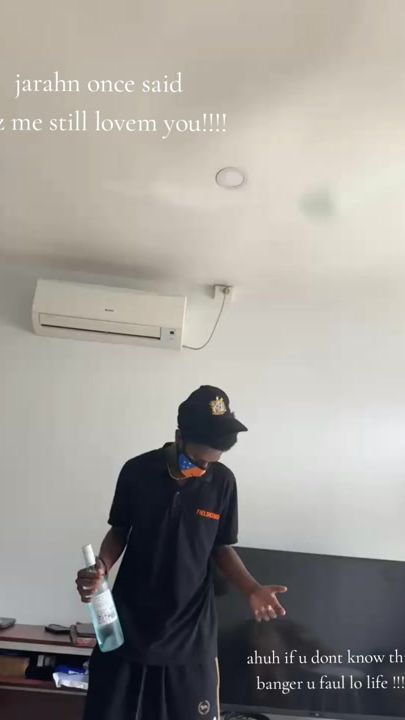 TikTok video thumbnail by frowng0tnerfed