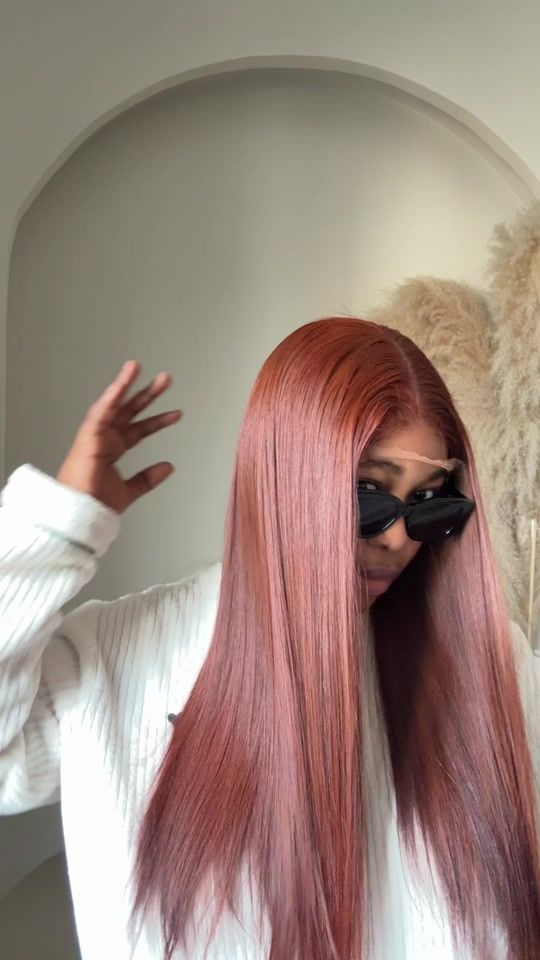 TikTok video thumbnail by rina_hair1