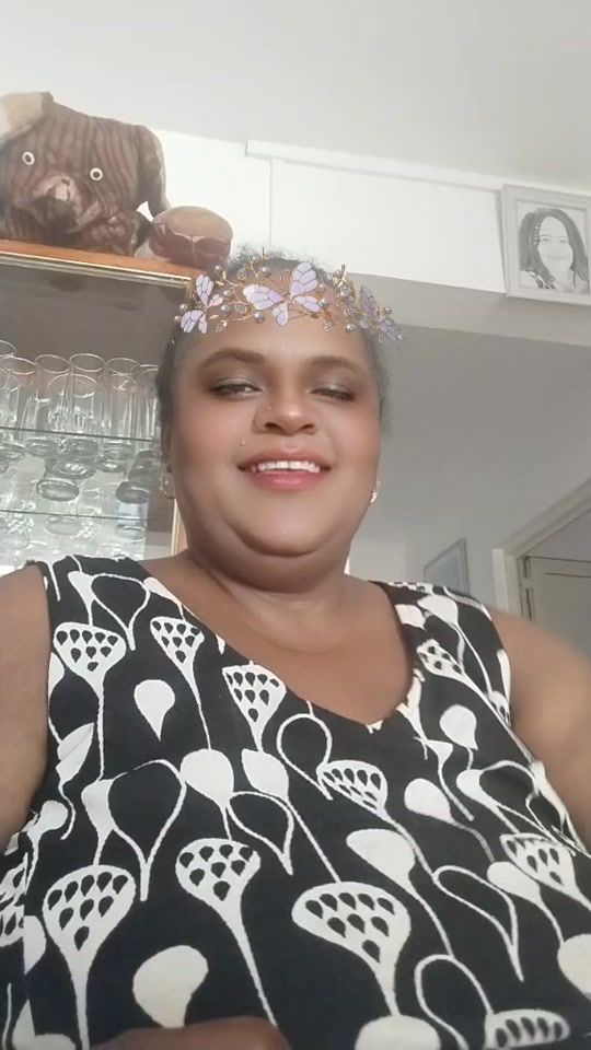 TikTok video thumbnail by benjamine292
