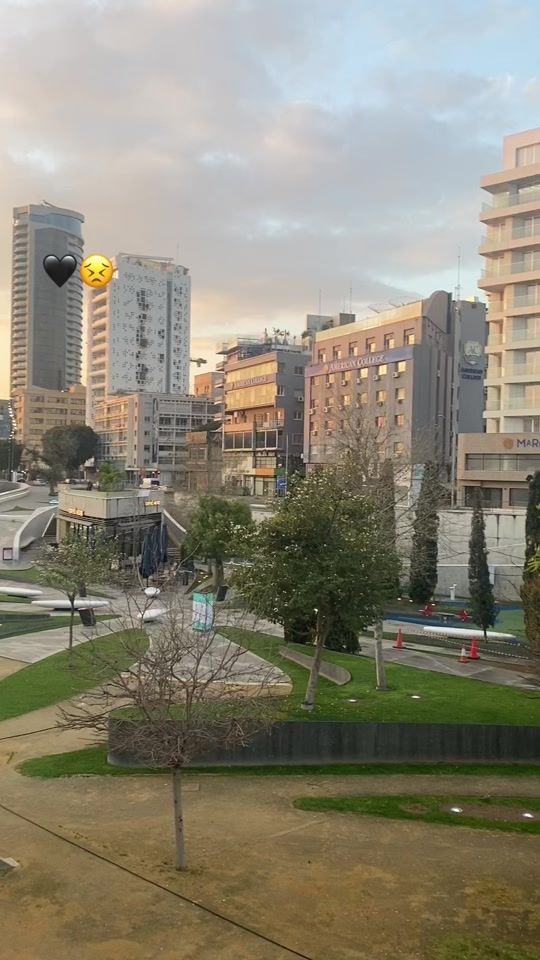 TikTok video thumbnail by hussnainalihere