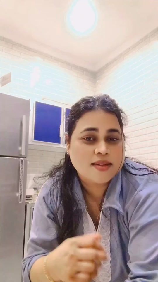 TikTok video thumbnail by gita3737s