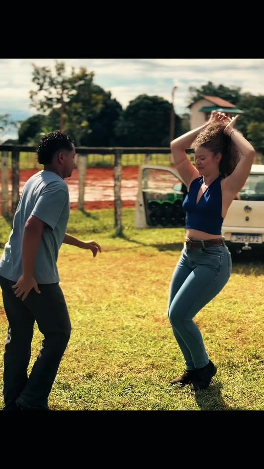 TikTok video thumbnail by creador20255