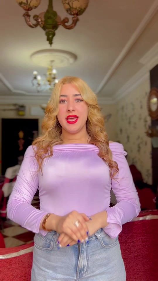 TikTok video thumbnail by nora_e7ab