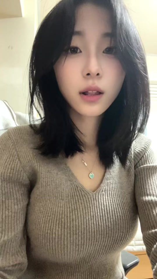TikTok video thumbnail by h20mon