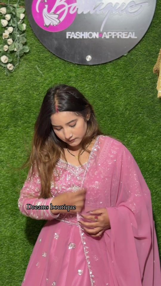 TikTok video thumbnail by dreams_boutique