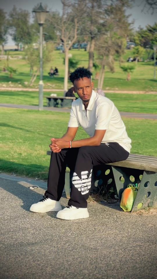 TikTok video thumbnail by sadiq_ismaill_abokor