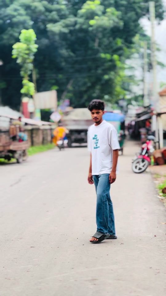 TikTok video thumbnail by refat_shorif_0_
