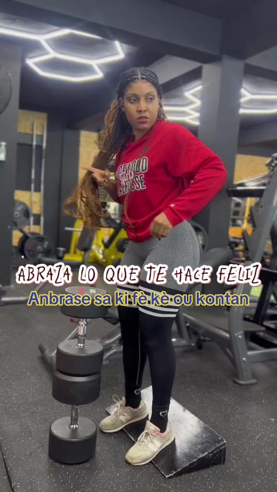 TikTok video thumbnail by angelafit05