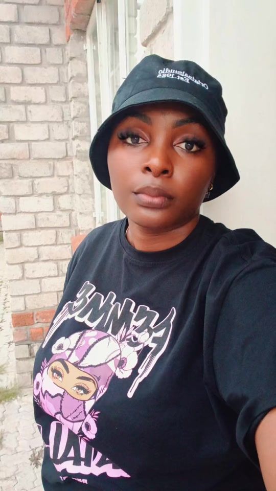 TikTok video thumbnail by antoniahnoah