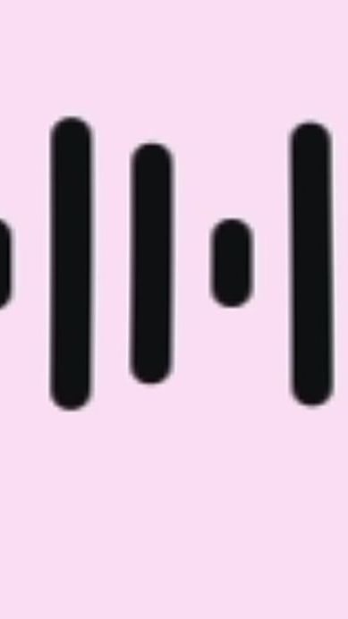 TikTok video thumbnail by herefor.elijona