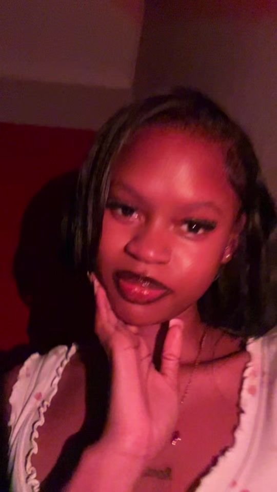 TikTok video thumbnail by palesaa_3