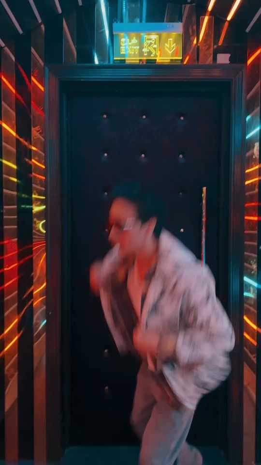 TikTok video thumbnail by azeet_gole