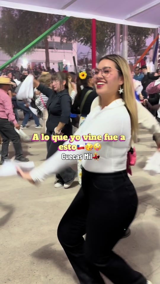 TikTok video thumbnail by rociopazz.x