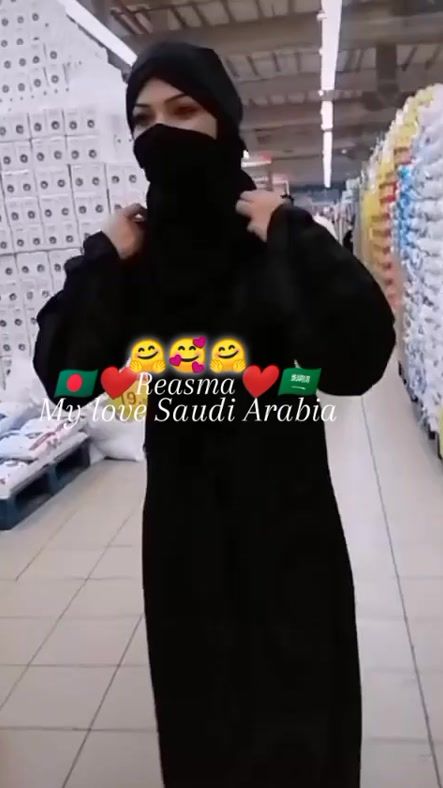 TikTok video thumbnail by reasma9568
