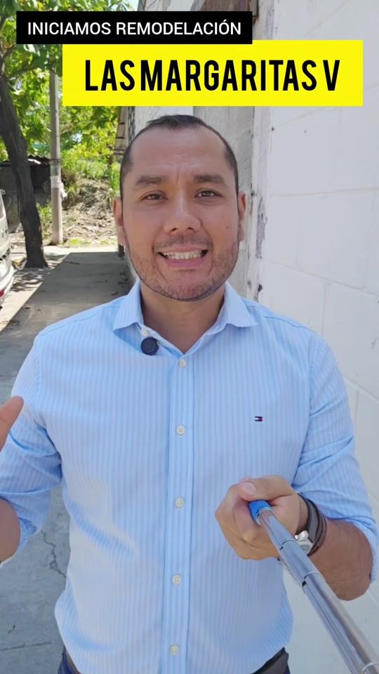 TikTok video thumbnail by inversiones.martn