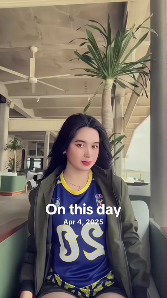 TikTok video thumbnail by huonsokra