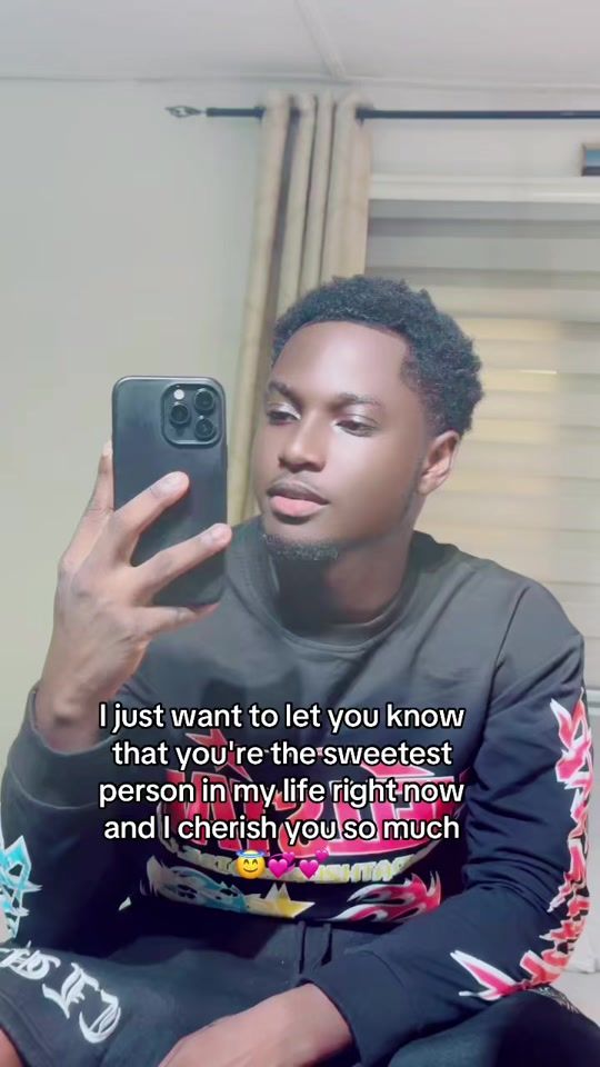 TikTok video thumbnail by livelife137