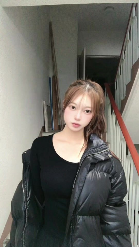 TikTok video thumbnail by bx.nii