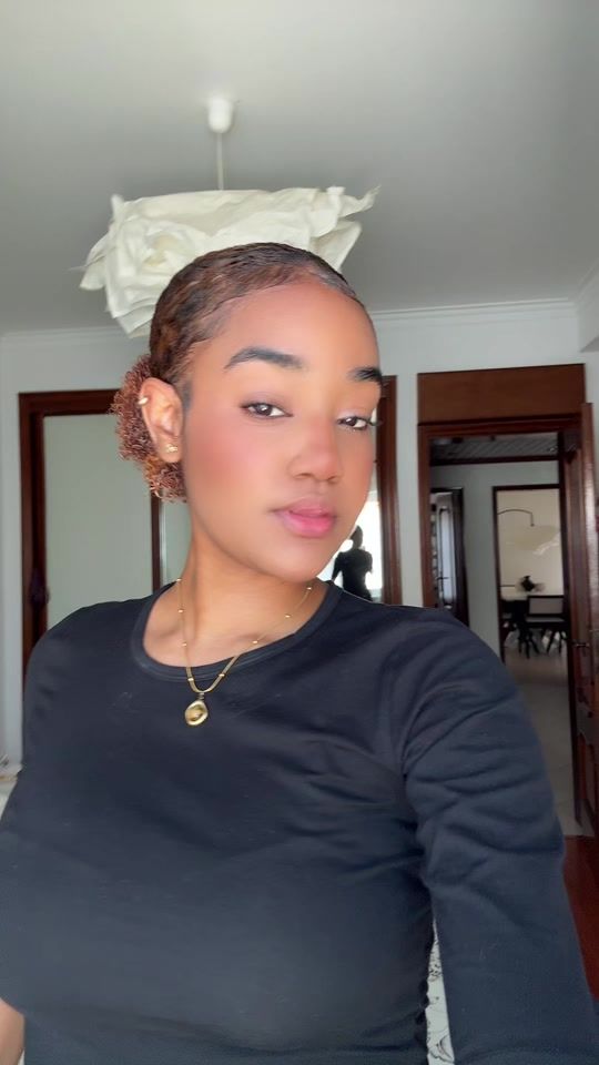 TikTok video thumbnail by janicethais