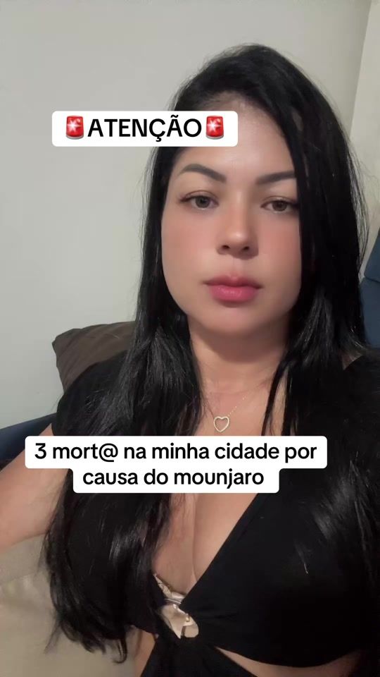 TikTok video thumbnail by esteralves447