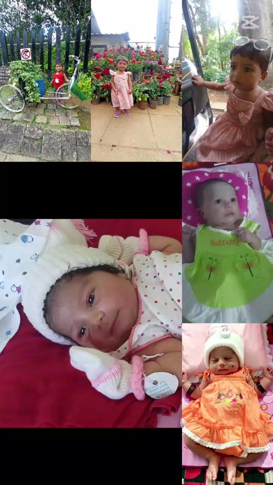 TikTok video thumbnail by trinco_all_sale
