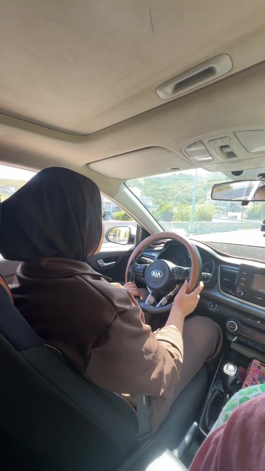 TikTok video thumbnail by rahma.kouadria
