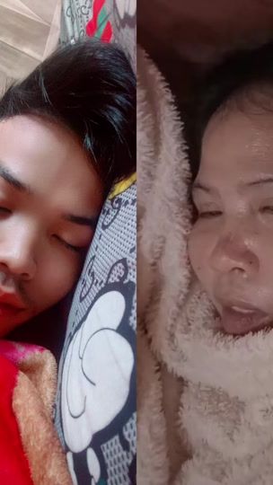 TikTok video thumbnail by sok.nai82