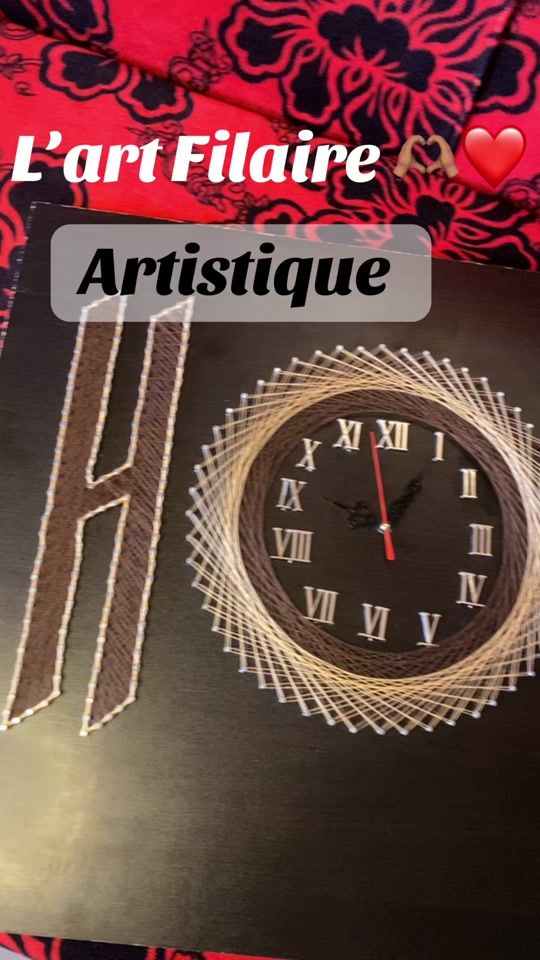 TikTok video thumbnail by farida_home.deco237