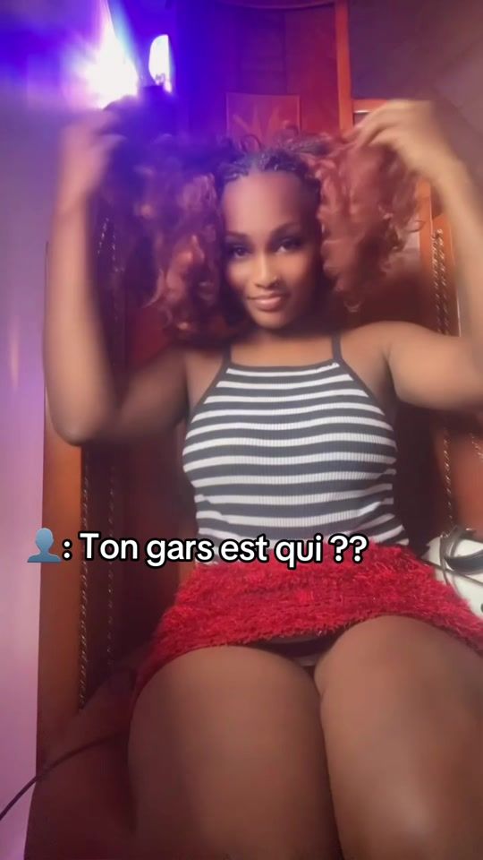 TikTok video thumbnail by dinalova04