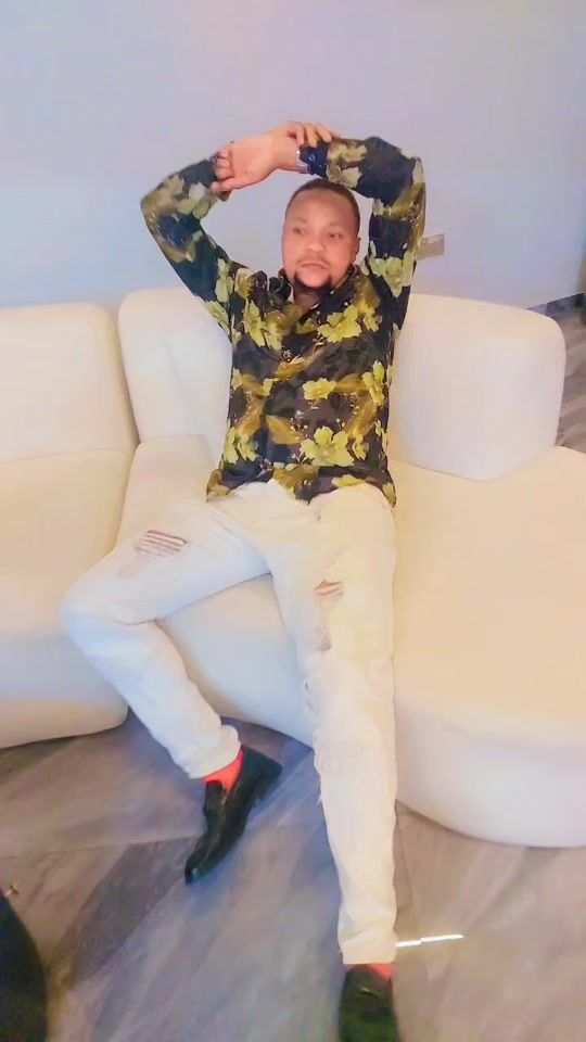 TikTok video thumbnail by alain.lemonad