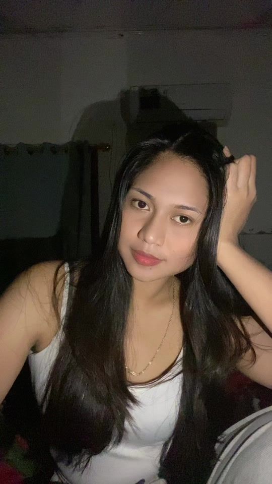 TikTok video thumbnail by anellaaa2410