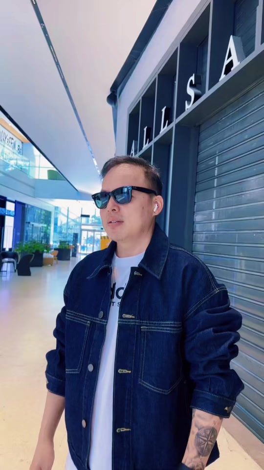 TikTok video thumbnail by dipendrarai75