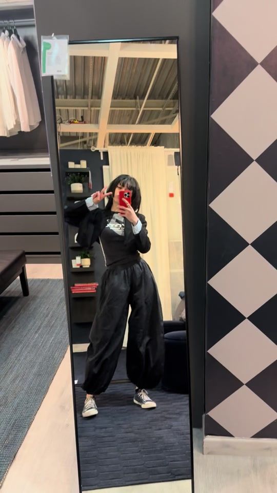 TikTok video thumbnail by ayajoharji