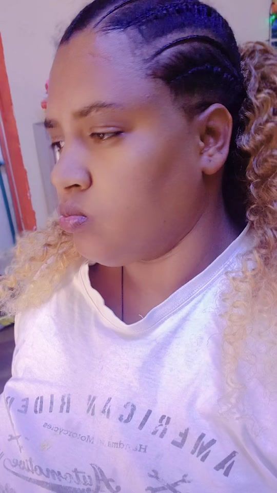 TikTok video thumbnail by setyelemahmed