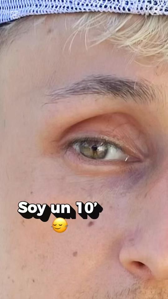 TikTok video thumbnail by sebaalbdp