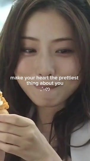 TikTok video thumbnail by rosflwer_