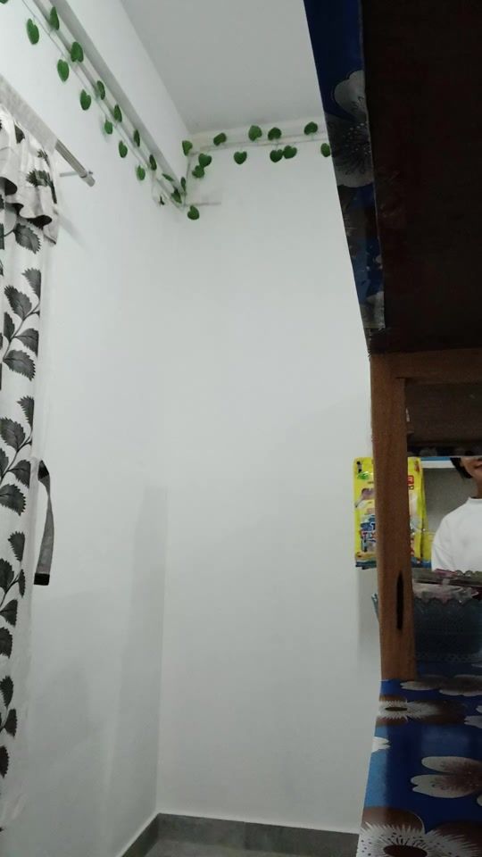 TikTok video thumbnail by deepa.rai23