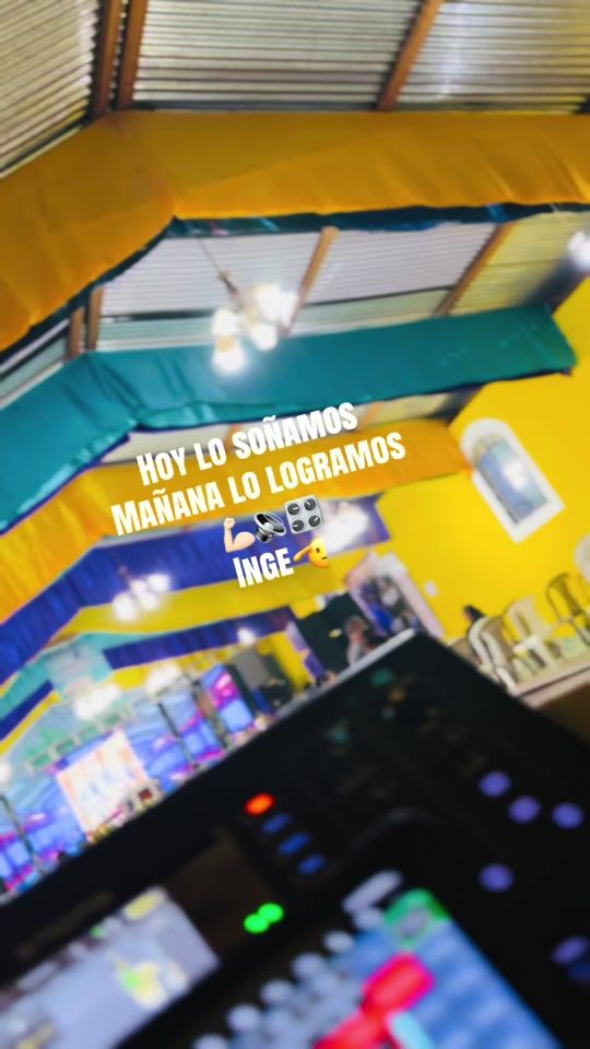 TikTok video thumbnail by alextol289