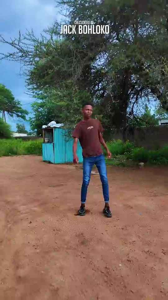 TikTok video thumbnail by leshboyy
