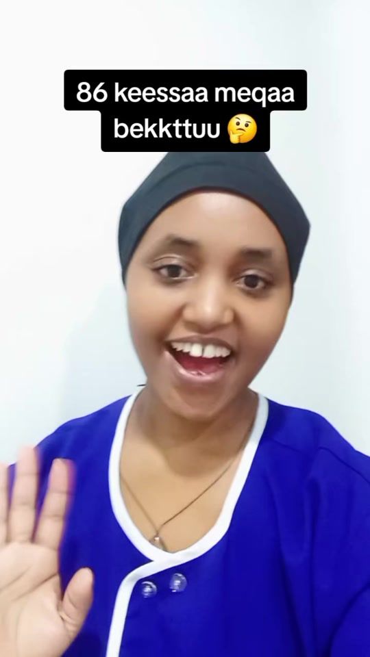 TikTok video thumbnail by banchii.fkr
