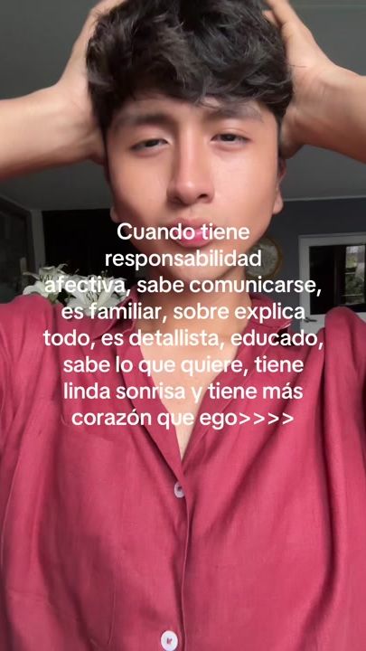 TikTok video thumbnail by onlyaxelstev