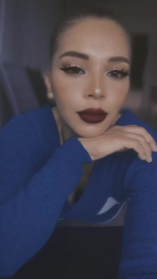 TikTok video thumbnail by elizabethherrer2730