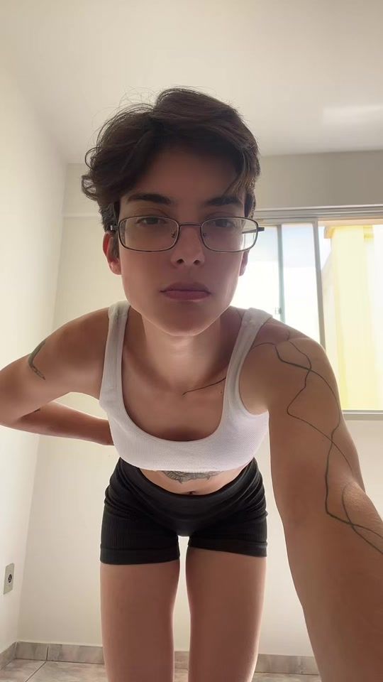 TikTok video thumbnail by ana.cccb