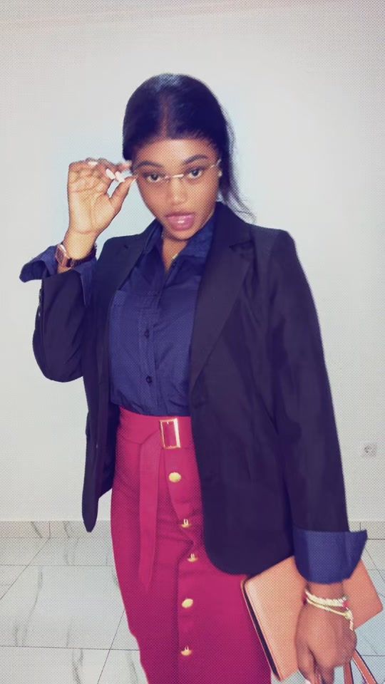 TikTok video thumbnail by niglamour1
