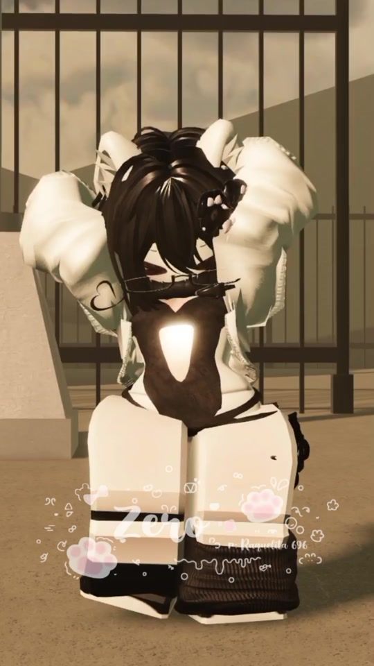 TikTok video thumbnail by zero.t_w