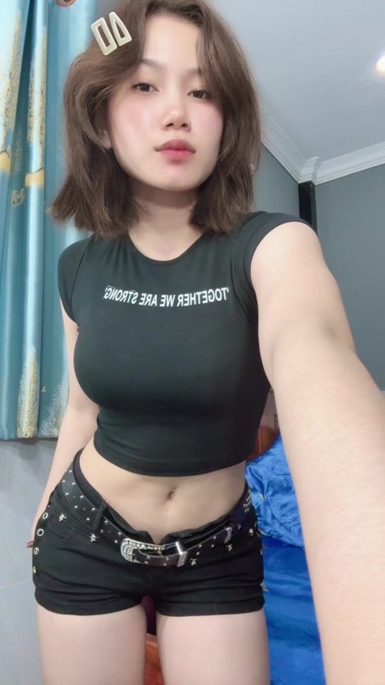 TikTok video thumbnail by rai.chitra