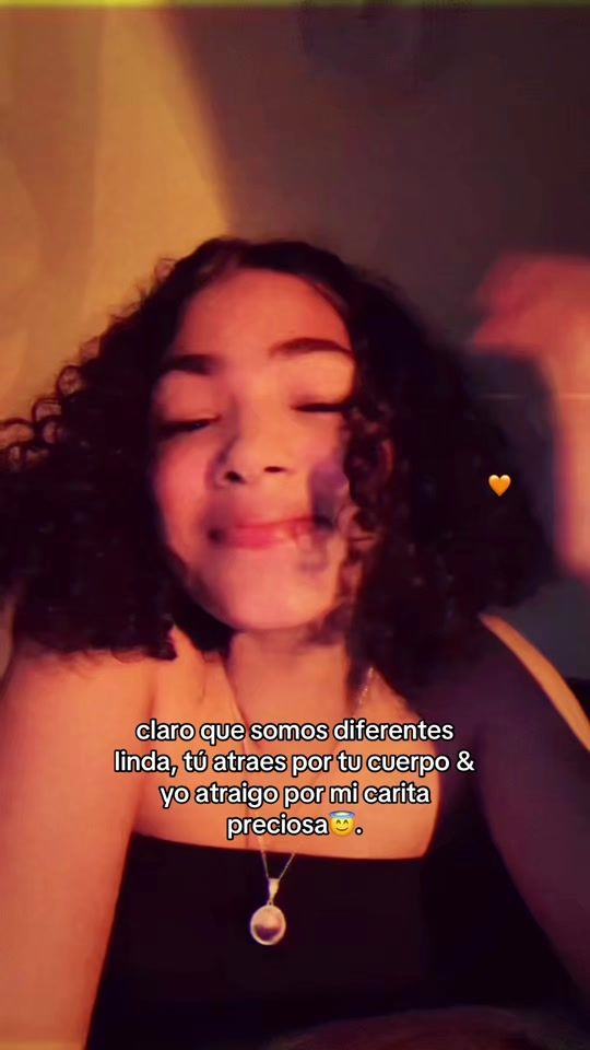 TikTok video thumbnail by ly.marr